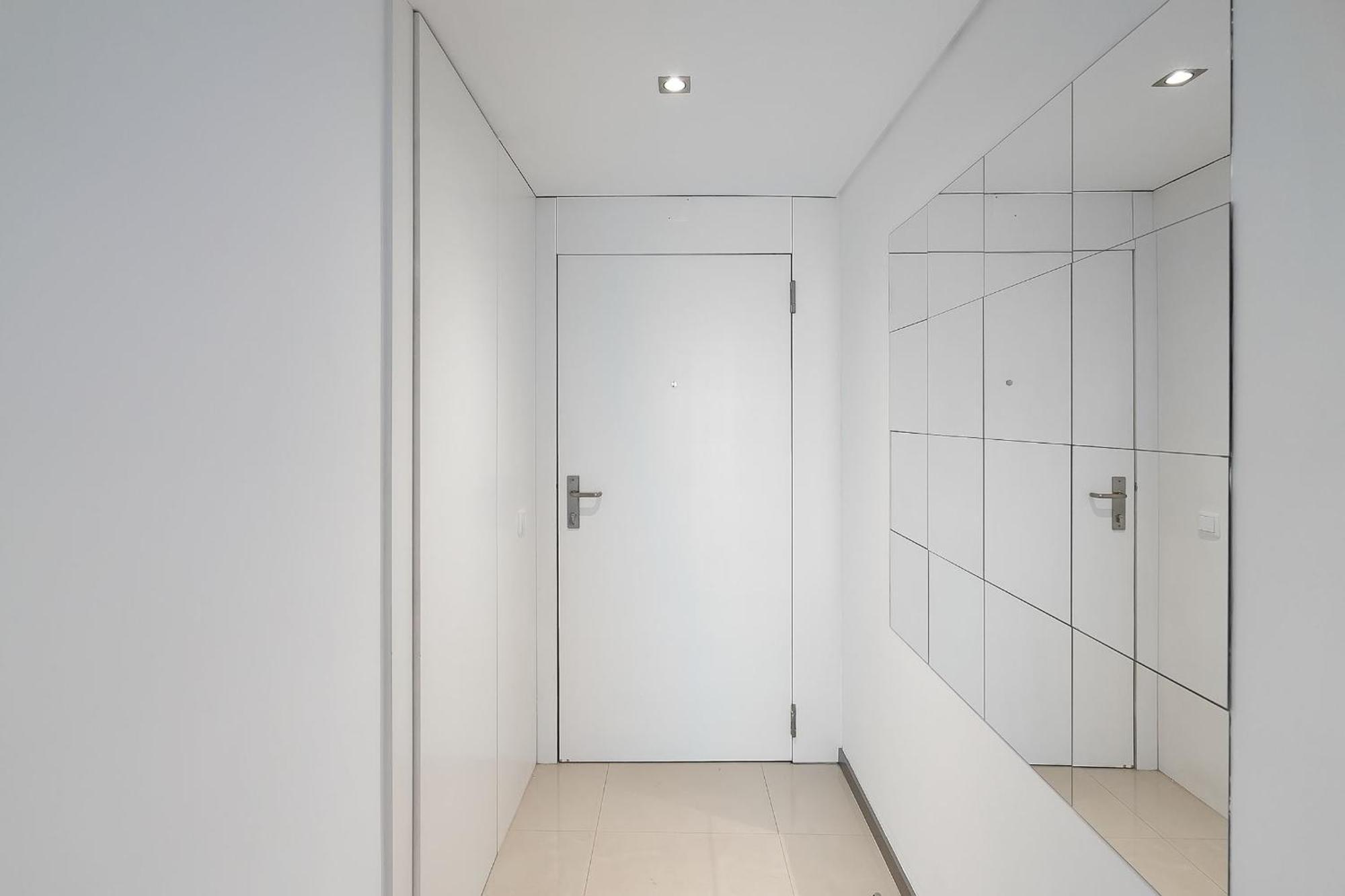 2 Bdr W/pool And Jacuzzi By Lovelystay Apartment *
