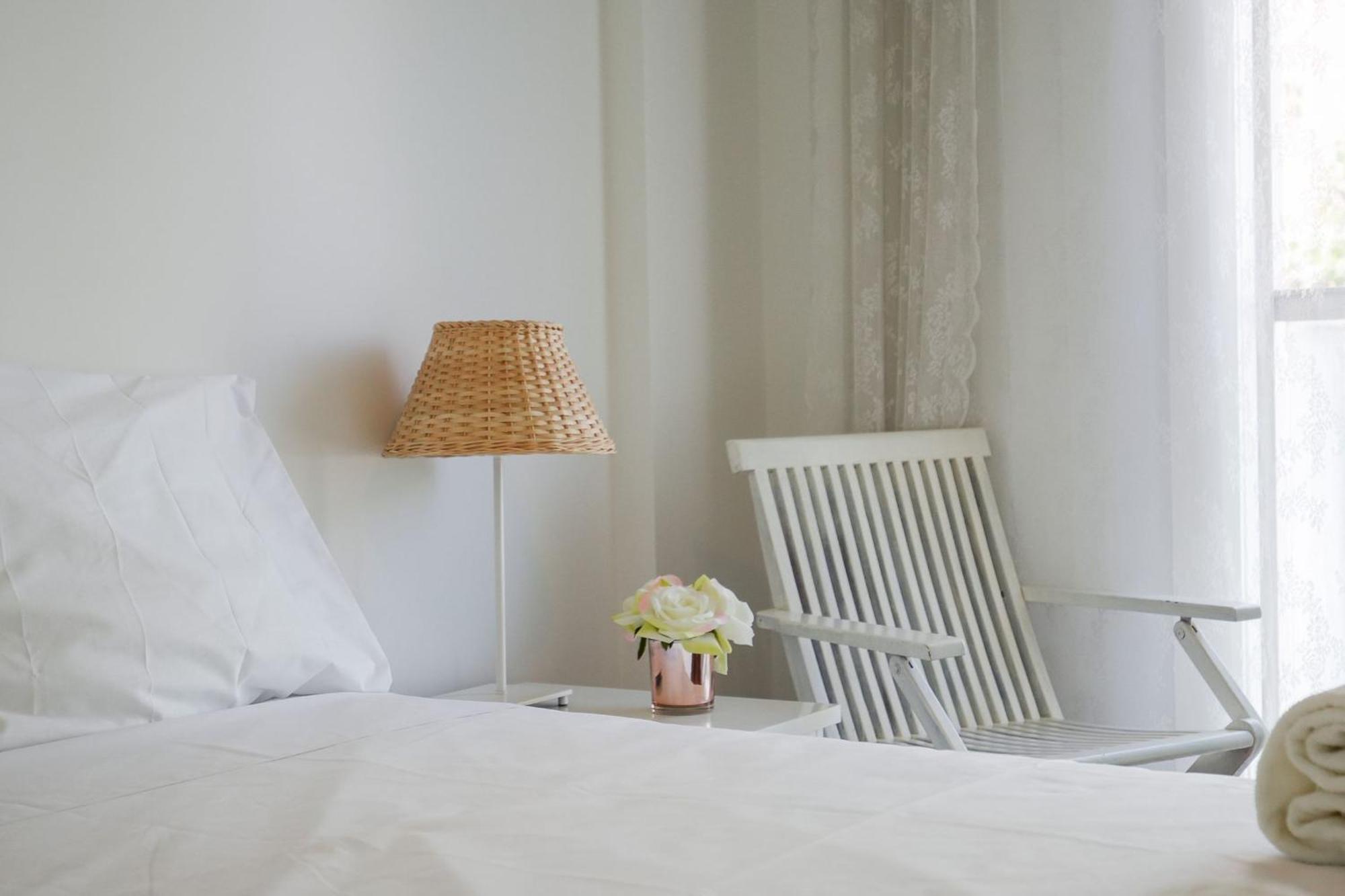 2 Bdr W/pool And Jacuzzi By Lovelystay Apartment Portimao